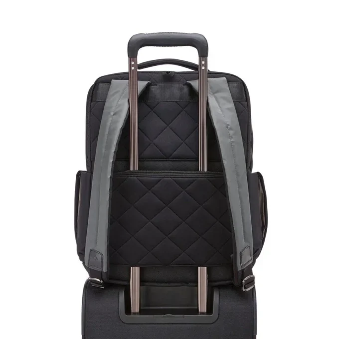 Zaino NuRoad da 15,6″ Zaino NuRoad da 15,6″