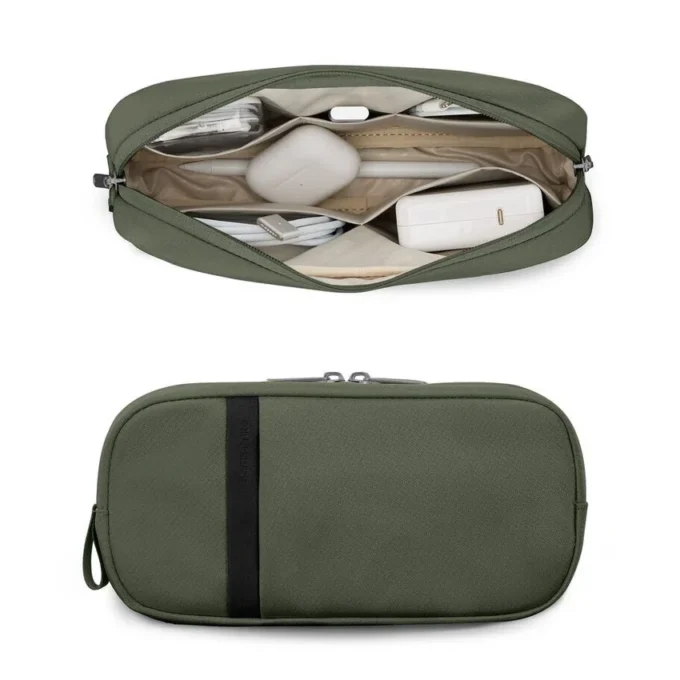 Zaino per tutti i giorni Paralux Zaino per tutti i giorni Paralux