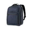 Zaino porta PC Novex Zaino porta PC Novex
