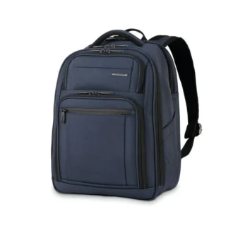 Zaino porta PC Novex Zaino porta PC Novex