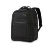 Zaino porta PC Novex Zaino porta PC Novex
