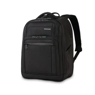 Zaino porta PC Novex Zaino porta PC Novex