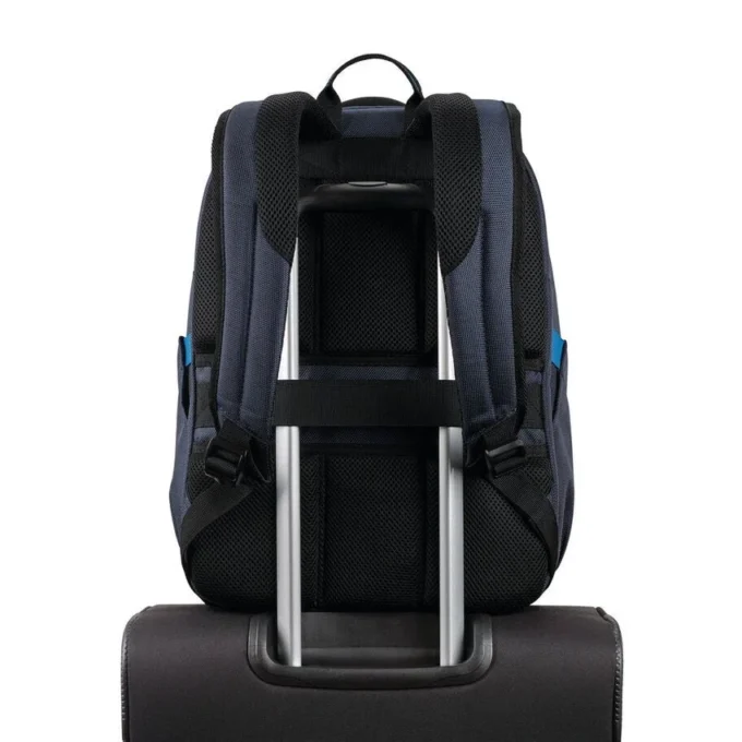 Zaino porta PC Novex Zaino porta PC Novex