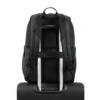 Zaino porta PC Novex Zaino porta PC Novex