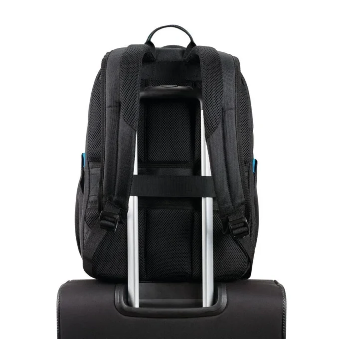 Zaino porta PC Novex Zaino porta PC Novex