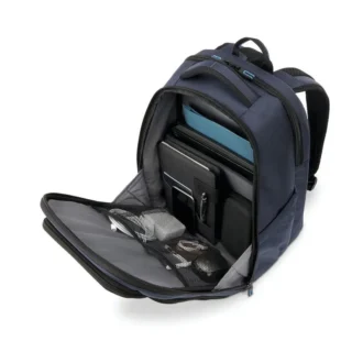 Zaino porta PC Novex Zaino porta PC Novex