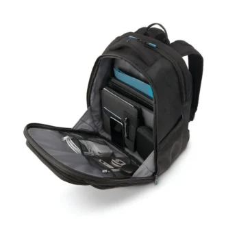 Zaino porta PC Novex Zaino porta PC Novex