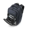 Zaino porta PC Novex Zaino porta PC Novex
