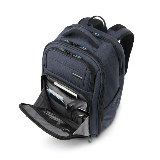 Zaino porta PC Novex Zaino porta PC Novex