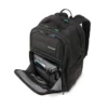 Zaino porta PC Novex Zaino porta PC Novex