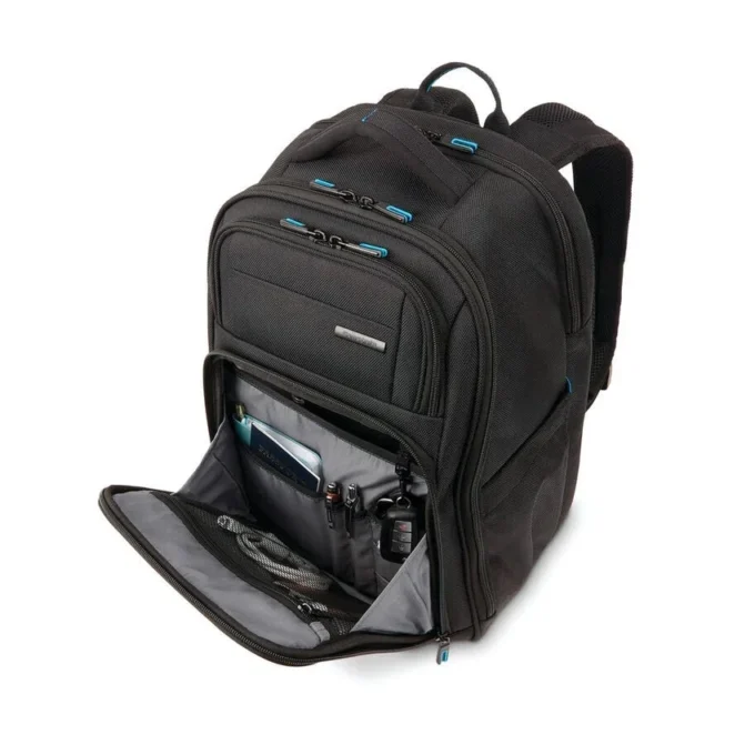 Zaino porta PC Novex Zaino porta PC Novex