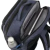 Zaino porta PC Novex Zaino porta PC Novex