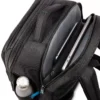 Zaino porta PC Novex Zaino porta PC Novex