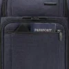 Zaino porta PC Novex Zaino porta PC Novex