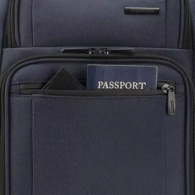 Zaino porta PC Novex Zaino porta PC Novex