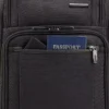Zaino porta PC Novex Zaino porta PC Novex