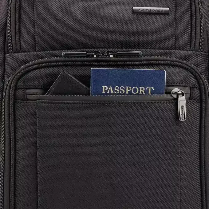 Zaino porta PC Novex Zaino porta PC Novex