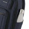 Zaino porta PC Novex Zaino porta PC Novex