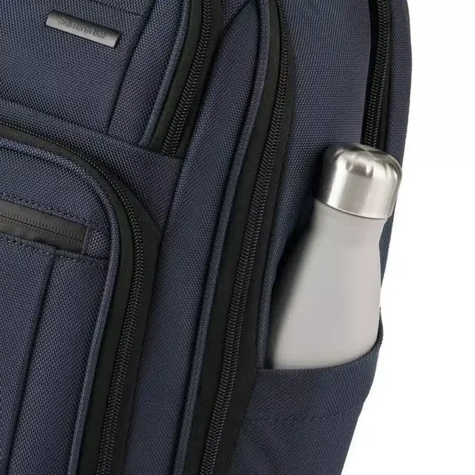 Zaino porta PC Novex Zaino porta PC Novex