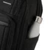 Zaino porta PC Novex Zaino porta PC Novex