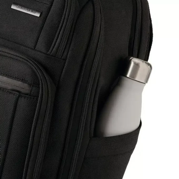 Zaino porta PC Novex Zaino porta PC Novex