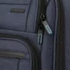 Zaino porta PC Novex Zaino porta PC Novex