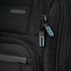 Zaino porta PC Novex Zaino porta PC Novex