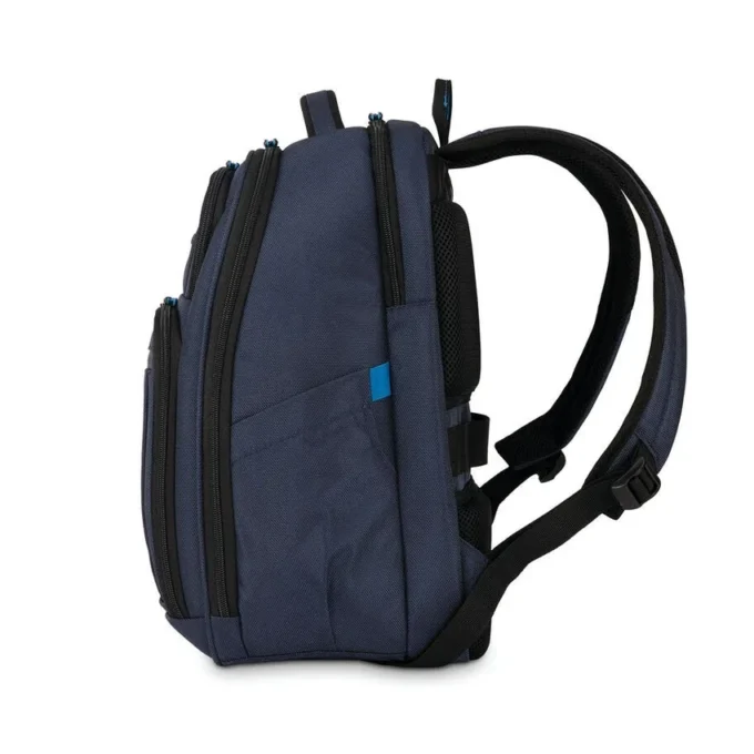 Zaino porta PC Novex Zaino porta PC Novex