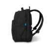 Zaino porta PC Novex Zaino porta PC Novex