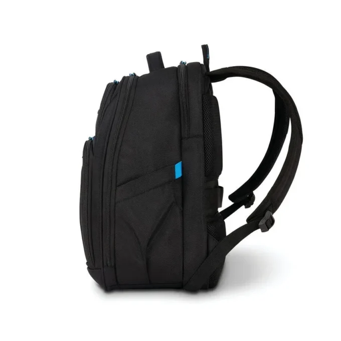 Zaino porta PC Novex Zaino porta PC Novex