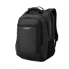 Zaino standard Classic Business 2.0 Zaino standard Classic Business 2.0