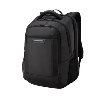 Zaino standard Classic Business 2.0
