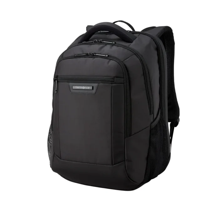 Zaino standard Classic Business 2.0 Zaino standard Classic Business 2.0
