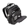 Zaino standard Classic Business 2.0 Zaino standard Classic Business 2.0