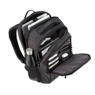 Zaino standard Classic Business 2.0