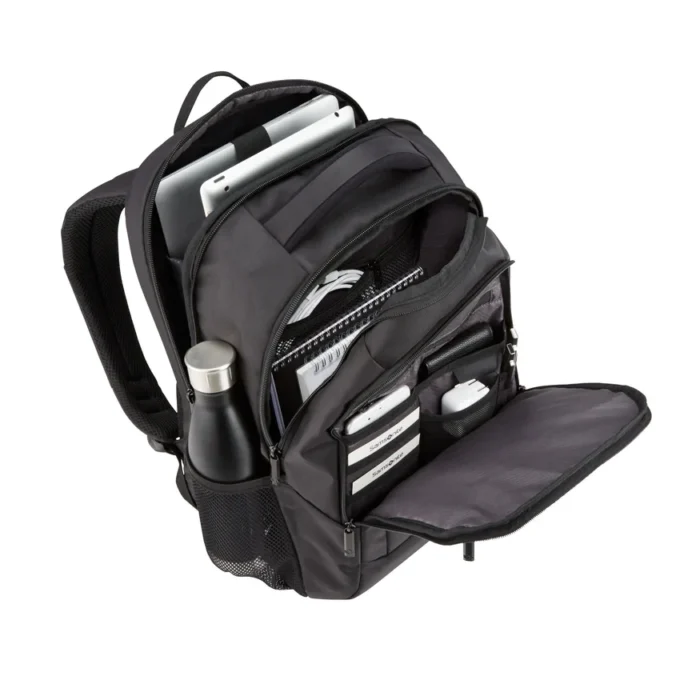 Zaino standard Classic Business 2.0 Zaino standard Classic Business 2.0