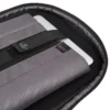 Zaino standard Classic Business 2.0 Zaino standard Classic Business 2.0