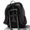 Zaino standard Classic Business 2.0 Zaino standard Classic Business 2.0