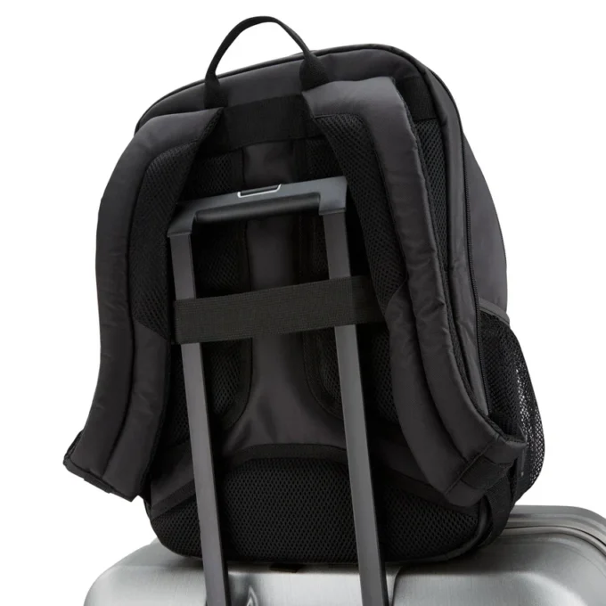 Zaino standard Classic Business 2.0 Zaino standard Classic Business 2.0