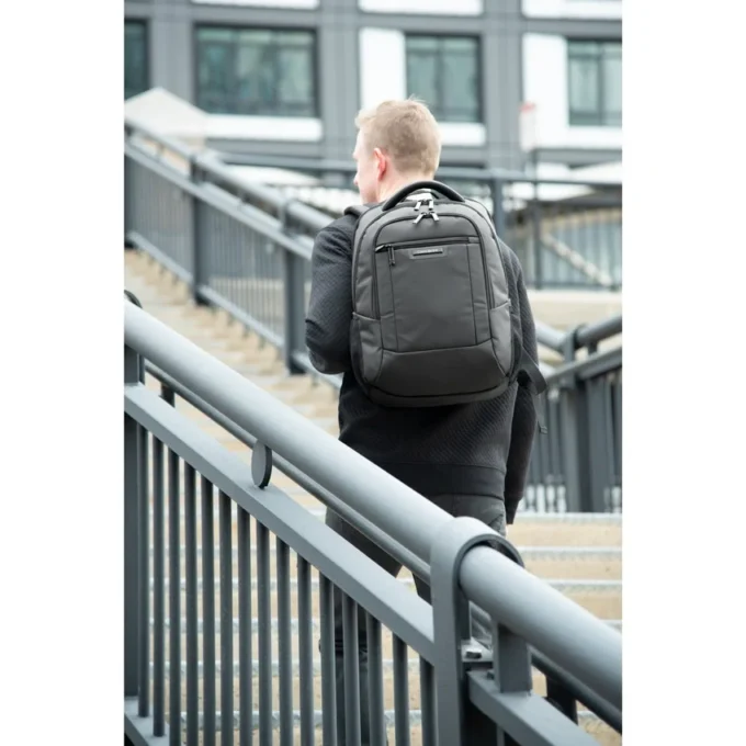 Zaino standard Classic Business 2.0 Zaino standard Classic Business 2.0